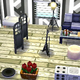 Illustration for article titled My Quest To Make The Ugliest House In The New iAnimal Crossing/i